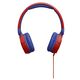 ყურსასმენი JBL JR310 on-ear Headphones , 2 image - Primestore.ge