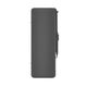 Dynamic Xiaomi Mi Outdoor Speaker Black GL MP QBH4195GL, 3 image