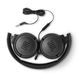 ყურსასმენი JBL Tune T500 On-Ear Headphones , 3 image - Primestore.ge