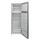 Refrigerator VOX KG 3330 SF, 2 image