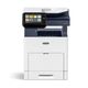 Printer Xerox MFP VersaLink B7030