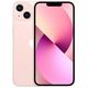 Mobile phone Apple iPhone 13 Single Sim 128GB pink