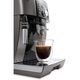 Coffee machine Delonghi ECAM250.33.TB, 2 image