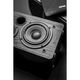 Speaker Edifier Studio R1280DB 2.0 Bluetooth 42 W, 9 image