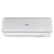 Air conditioner VOX IVA1-9IR INV Set