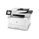 Multifunction printer HP LaserJet Pro M428dw (Print, copy, scan) format: A4; ADF, / W1A28A, 3 image