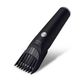 Trimmer Xiaomi Showsee Electric Hair Clipper, 3 image