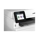 მრავალფუნქციური პრინტერი HP LaserJet Pro M428dw (Print, copy, scan) format: A4; ADF, / W1A28A , 4 image - Primestore.ge