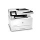 მრავალფუნქციური პრინტერი HP LaserJet Pro M428dw (Print, copy, scan) format: A4; ADF, / W1A28A , 2 image - Primestore.ge
