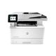 მრავალფუნქციური პრინტერი HP LaserJet Pro M428dw (Print, copy, scan) format: A4; ADF, / W1A28A  - Primestore.ge
