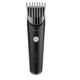 Trimmer Xiaomi Showsee Electric Hair Clipper