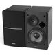 Speaker Edifier Studio R1280DB 2.0 Bluetooth 42 W, 2 image