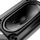 Speaker Edifier M101BT 2.1 Blutooth Speaker With Subwoofer, 8.5W RMS, AUX, Black, 5 image