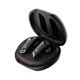 Headphone Edifier NeoBuds Pro, TWS Wireless, Bluetooth, IP54, Active Noise Cancellation, Stereo Earbuds, Black, 3 image