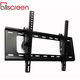 TV hanger Allscreen universal LCD LED TV Bracket CTMK70 40-70 inches