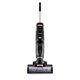 Wet vacuum cleaner ILIFE W100 Cordless Wet & Dry Vacuum Cleaner and Mop, 150W, 6000Pa, Black, 2 image