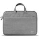 ნოუთბუქის ჩანთა UGREEN LP437 (30325) Laptop Bag 15"-15.9", Gray  - Primestore.ge