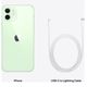 მობილური ტელეფონი Apple iPhone 12 Single Sim 64GB green , 2 image - Primestore.ge