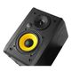 დინამიკი Edifier R1010BT Powered Bluetooth Speakers Bluetooth V4.0 70 Hz-20 kHz bass 24W Black , 3 image - Primestore.ge