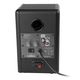 Speaker Edifier R1010BT Powered Bluetooth Speakers Bluetooth V4.0 70 Hz-20 kHz bass 24W Black, 4 image