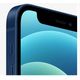 Mobile phone Apple iPhone 12 Mini Single Sim 128GB blue, 2 image