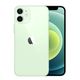 მობილური ტელეფონი Apple iPhone 12 Mini Single Sim 128GB green  - Primestore.ge
