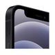 Mobile phone Apple iPhone 12 Mini Single Sim 128GB black, 3 image