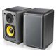 Speaker Edifier R1010BT Powered Bluetooth Speakers Bluetooth V4.0 70 Hz-20 kHz bass 24W Black