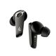 Headphone Edifier NeoBuds Pro, TWS Wireless, Bluetooth, IP54, Active Noise Cancellation, Stereo Earbuds, Black, 5 image