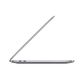 ლეპტოპი Apple MacBook Pro 13 inch 2020 MYD92LL/A M1 Chipset/8GB/512GB SSD Space Grey , 5 image - Primestore.ge