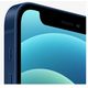 მობილური ტელეფონი Apple iPhone 12 Mini Single Sim 64GB blue , 2 image - Primestore.ge