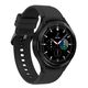 Smart watch Samsung SM-R890 46mm Galaxy Watch 4 Classic Black
