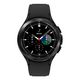 Smart watch Samsung SM-R890 46mm Galaxy Watch 4 Classic Black, 2 image