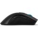 Mouse Lenovo Legion M600 Wireless Gaming Mouse, 2 image