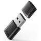 Adapter UGREEN USB Bluetooth 5.0 Adapter (CM390) 80889, 2 image