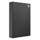 Seagate HDD One Touch 5 TB hard drive, 2 image