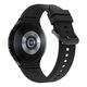 Smart watch Samsung SM-R890 46mm Galaxy Watch 4 Classic Black, 5 image