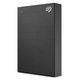 Seagate HDD One Touch 5 TB hard drive