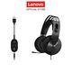 ყურსასმენი Lenovo Legion H500 Pro 7.1 Surround Sound Gaming Headset  - Primestore.ge
