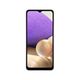 მობილური ტელეფონი Samsung Galaxy A32 A325FD 6/128GB Violet , 2 image - Primestore.ge