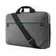 Laptop bag HP Prelude 15.6 2Z8P4AA