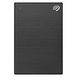 Seagate HDD One Touch 5 TB hard drive, 3 image