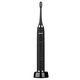 კბილის ელექტრო ჯაგრისი Ardesto Electric Tooth Brush ETB-211B black  - Primestore.ge