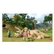 Game for PS4 Lego Jurassic World, 4 image