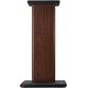 Speaker Stand Edifier SS02C Stands for S2000MKIII speakers Brown, 4 image