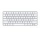 Keyboard Apple Magic Keyboard for imac for Mac 11.3 or Later 2021 MK2A3