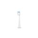კბილის ელექტრო ჯაგრისი Ardesto Electric Tooth Brush ETB-112W white , 3 image - Primestore.ge