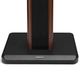 Speaker Stand Edifier SS02C Stands for S2000MKIII speakers Brown, 5 image