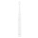 Electric toothbrush Ardesto Electric Tooth Brush ETB-101W white