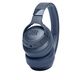 ყურსასმენი JBL Tune T760 BTNC Wireless On-Ear Headphones , 3 image - Primestore.ge